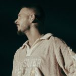 دانلود آهنگ M. Pokora Mal De Guerre دانلود آهنگ M. Pokora Mal De Guerre